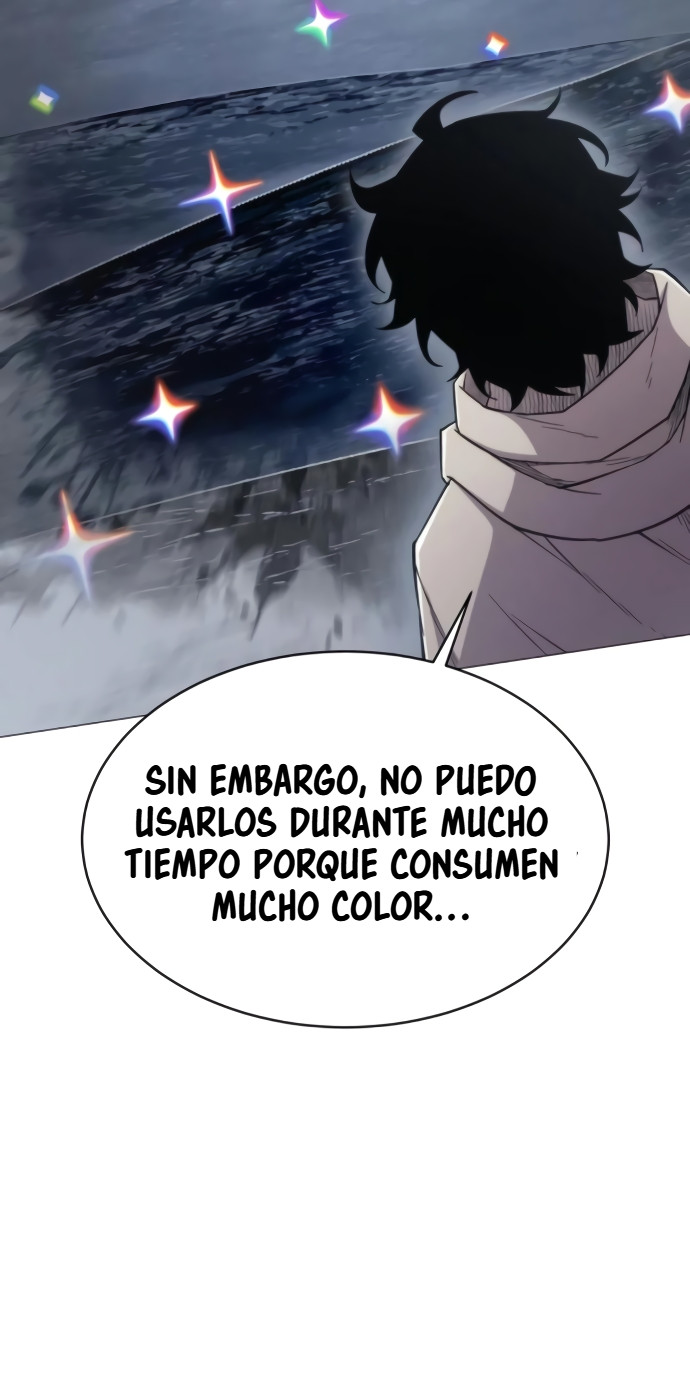 Página 57