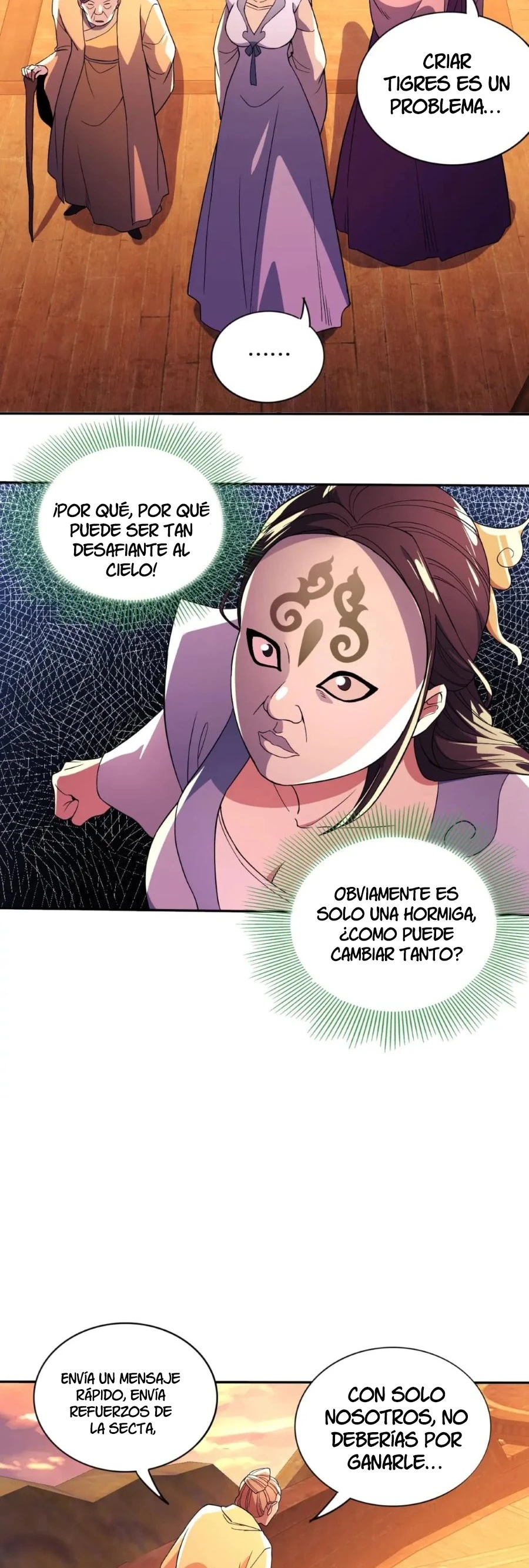 Página 21