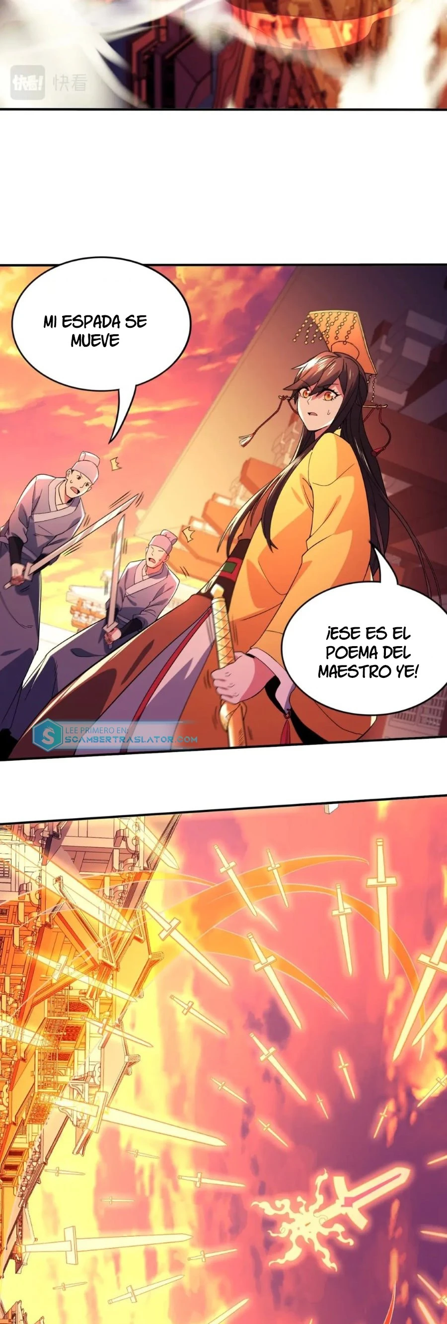 Página 29