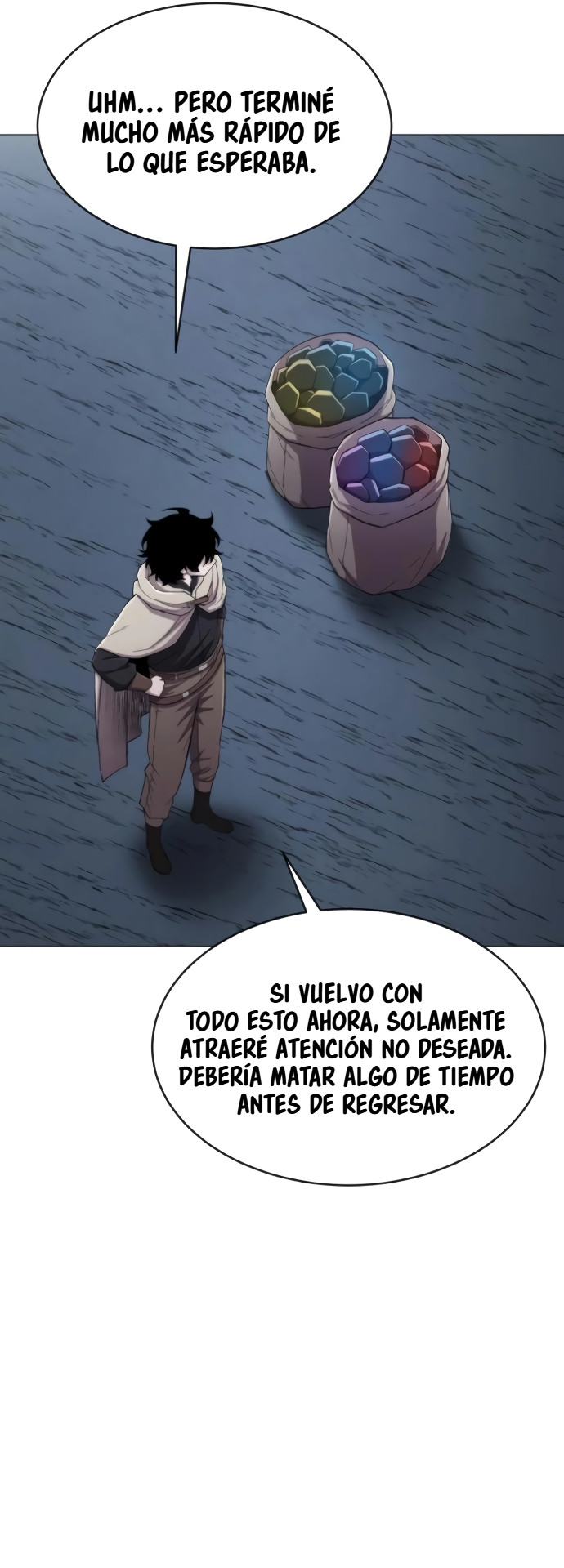 Página 59