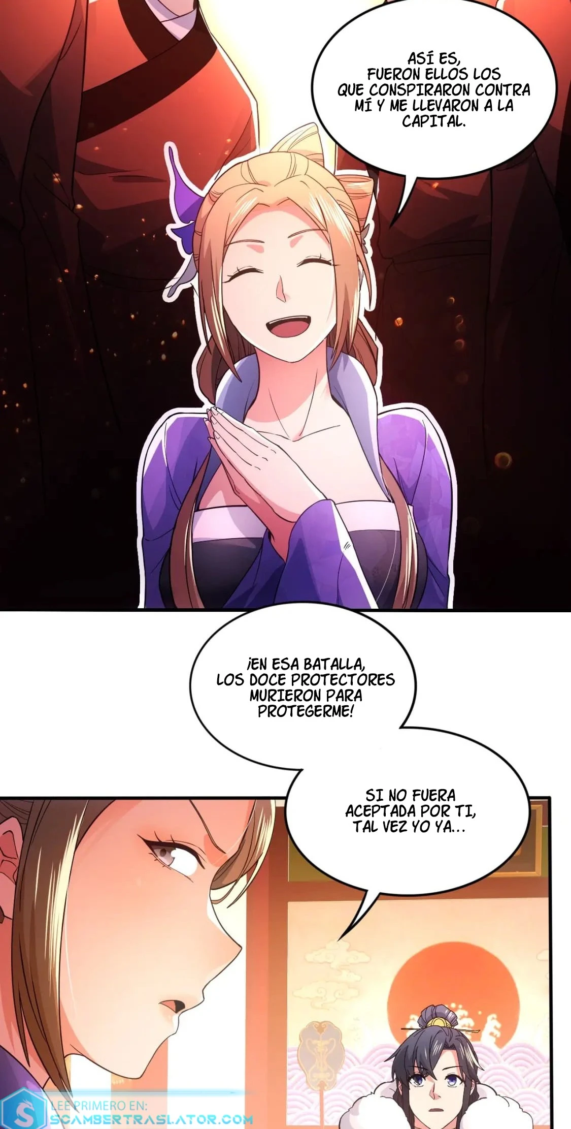 Página 8