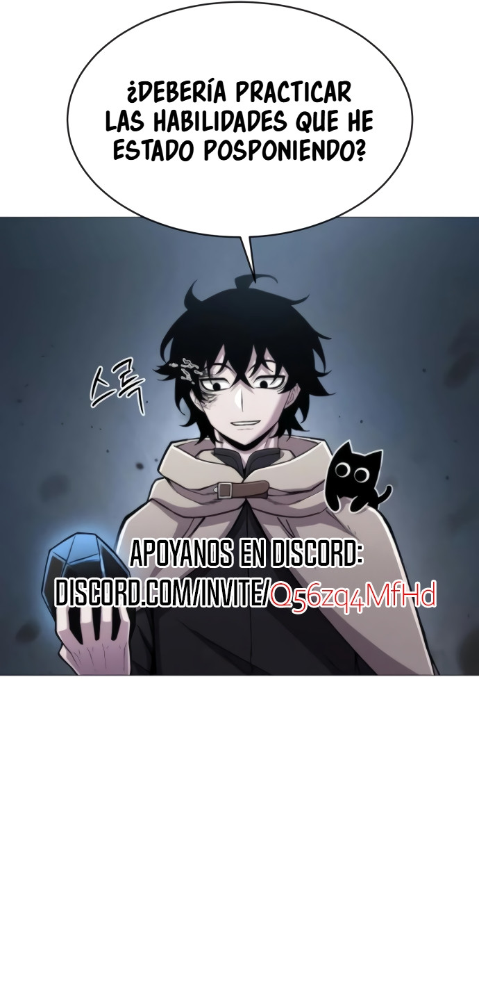Página 60
