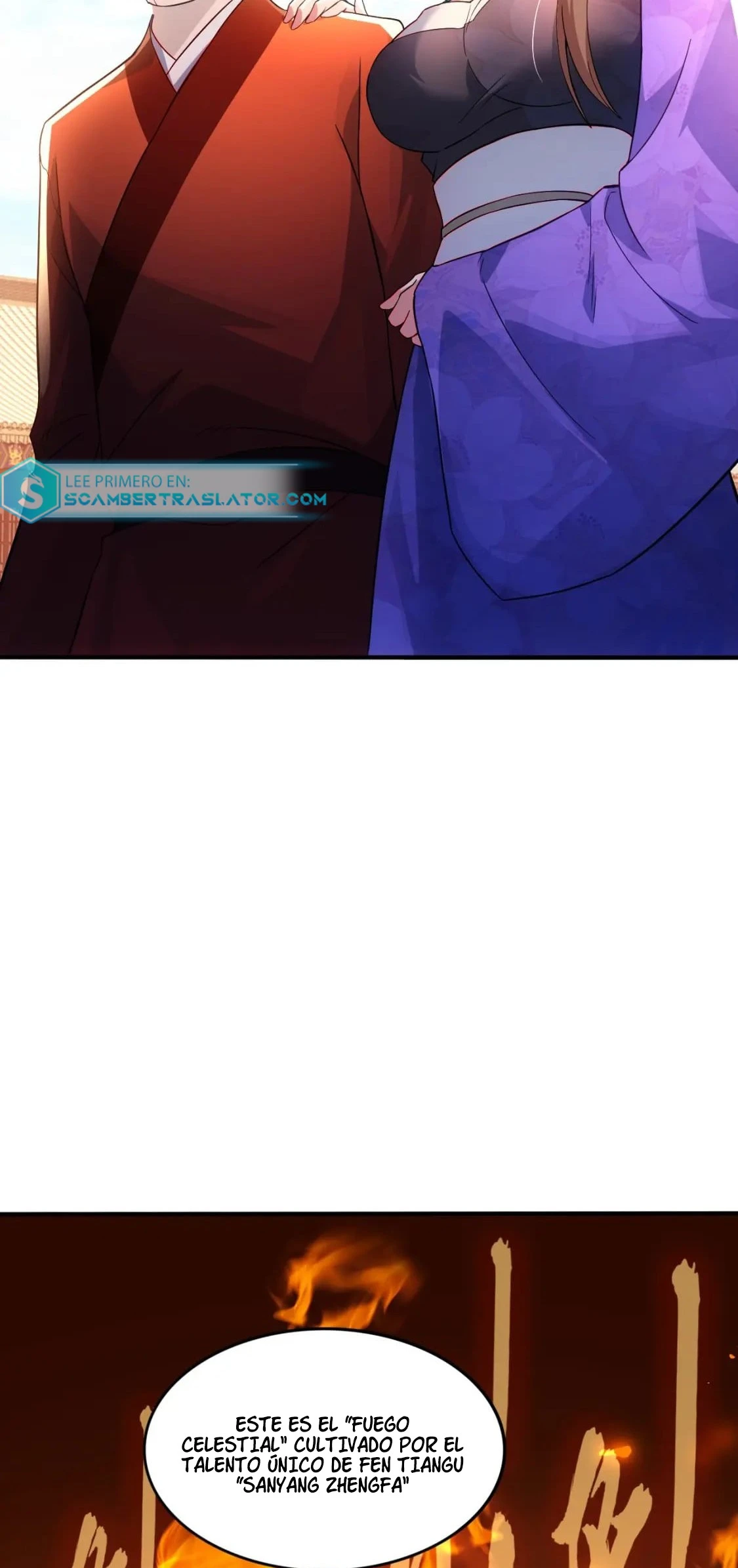 Página 17