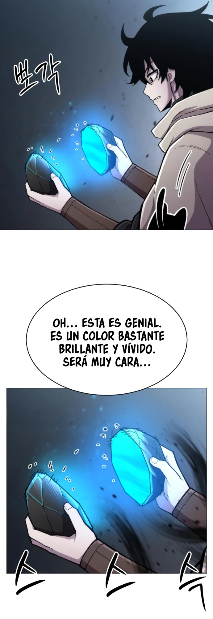 Página 62