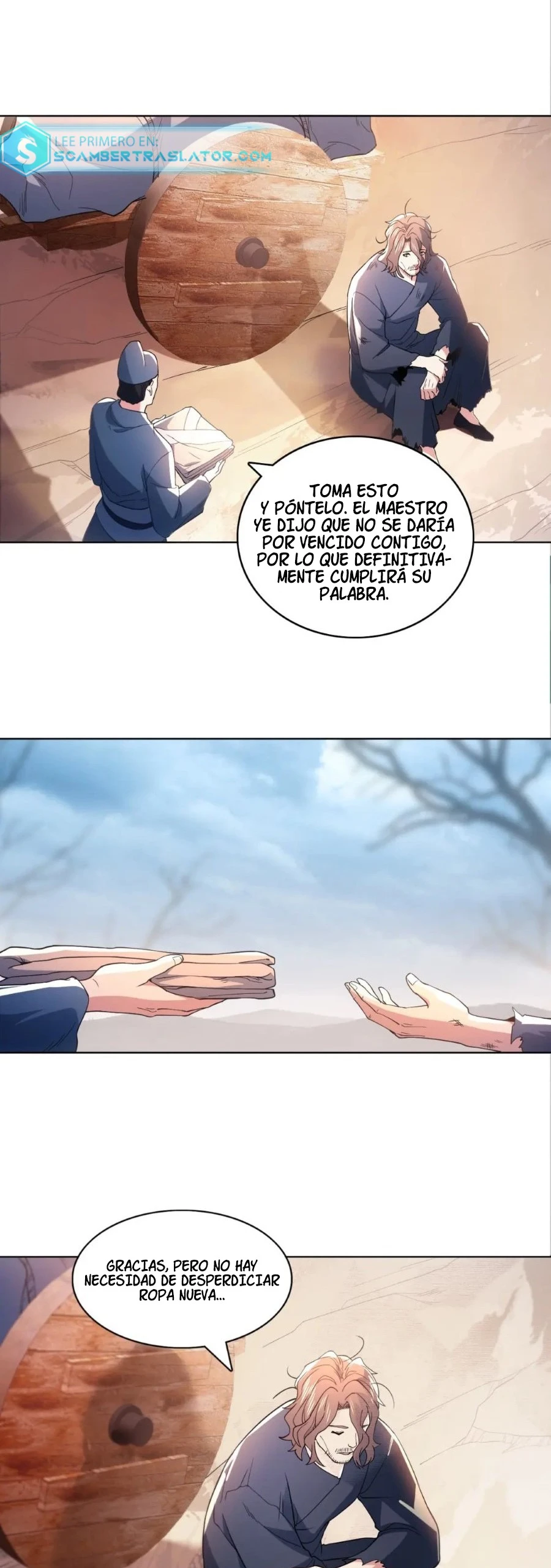 Página 3