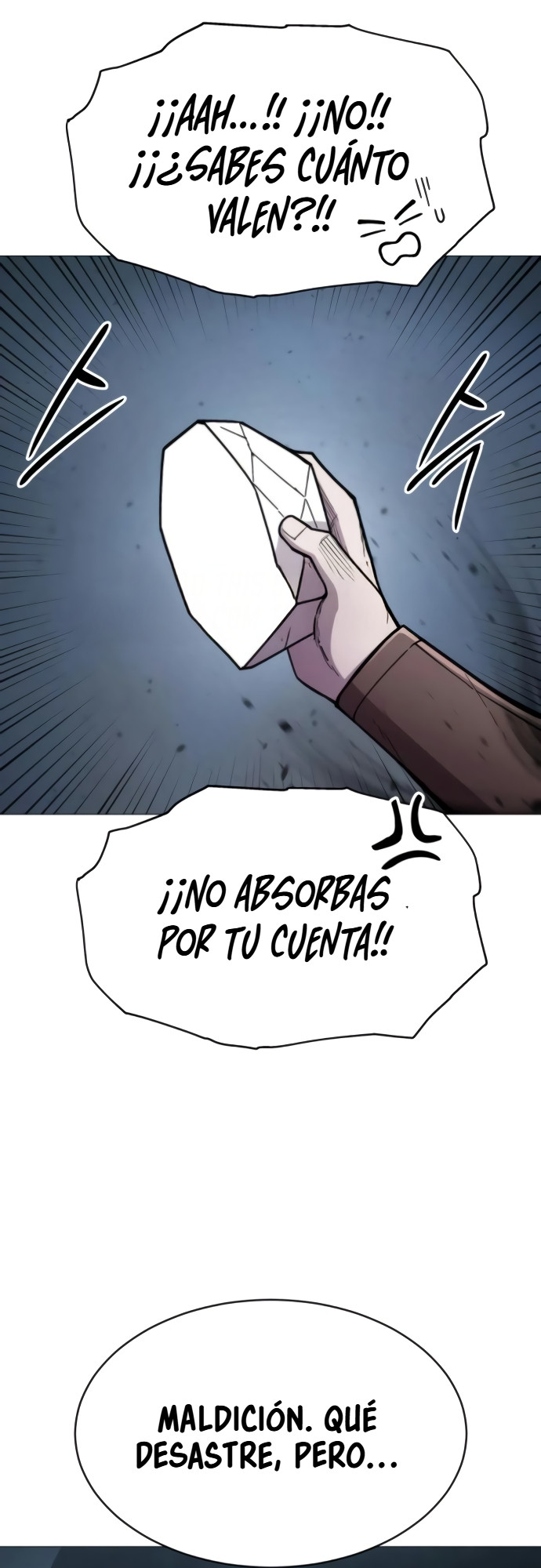 Página 64