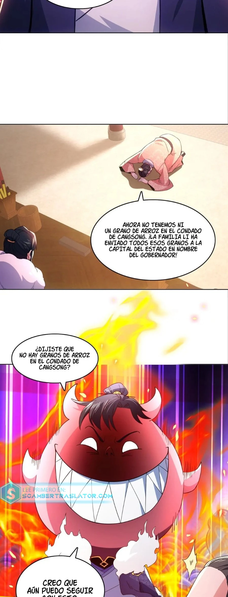 Página 18