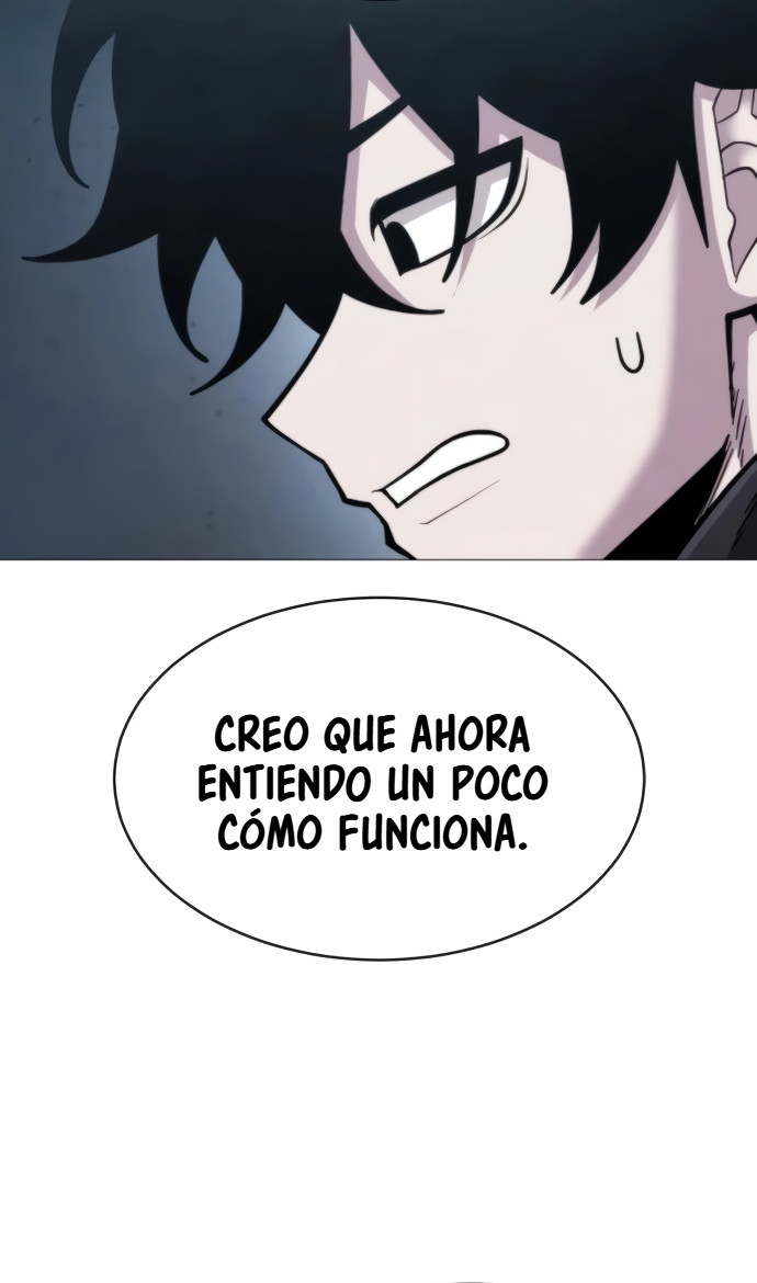 Página 65