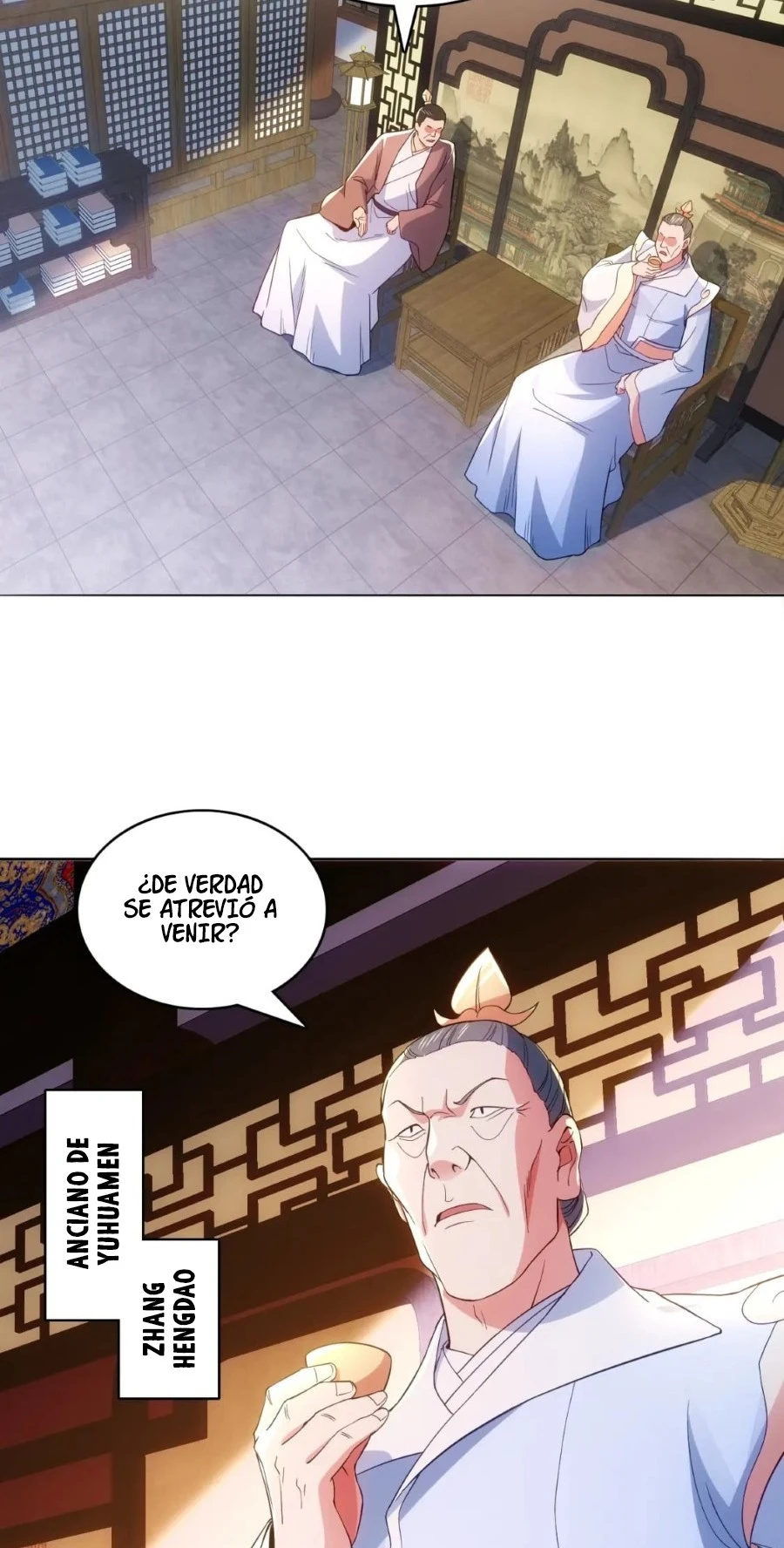 Página 7