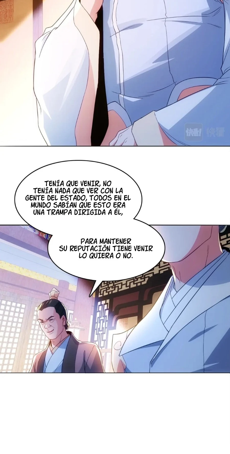 Página 8