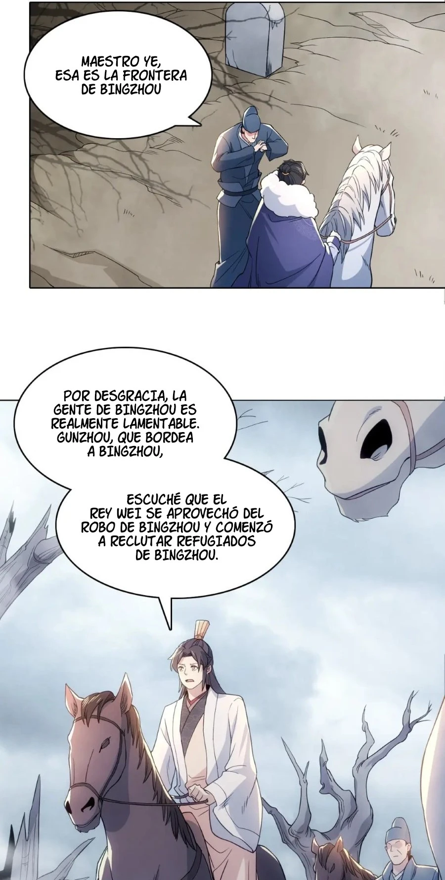 Página 11