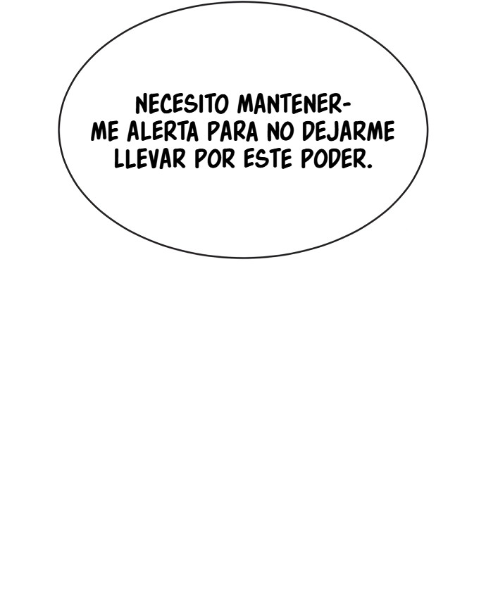 Página 67