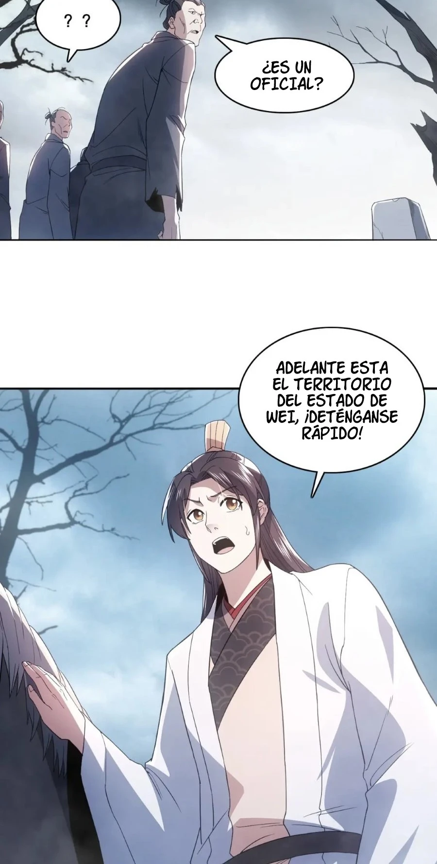 Página 15