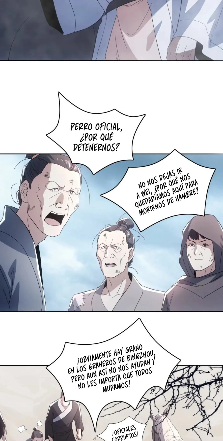 Página 16