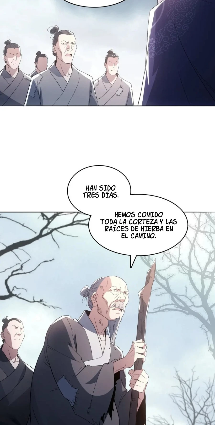 Página 19