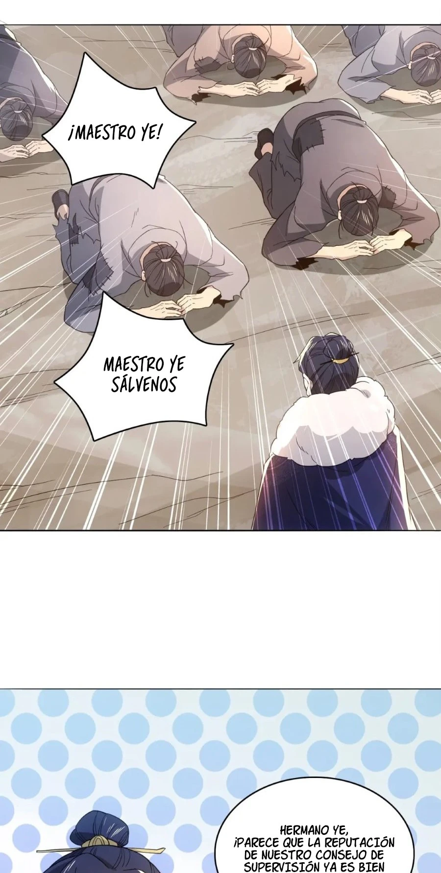 Página 30