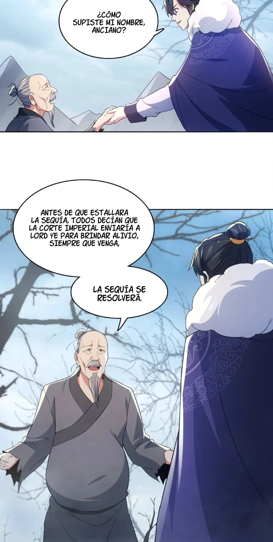 Página 32