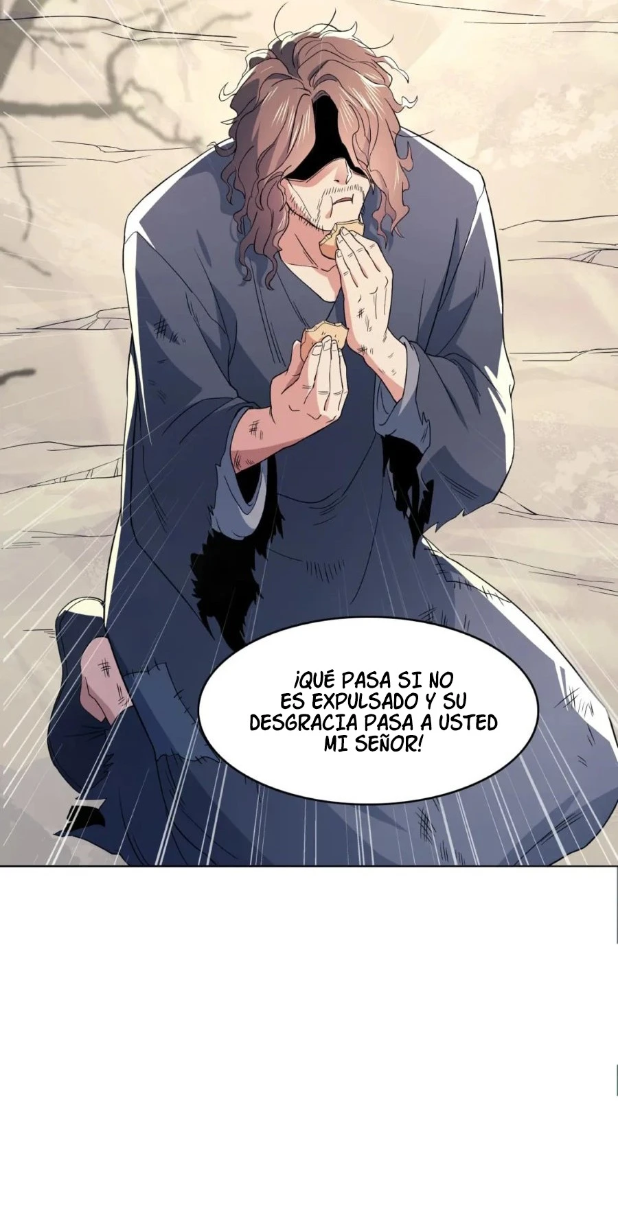 Página 37