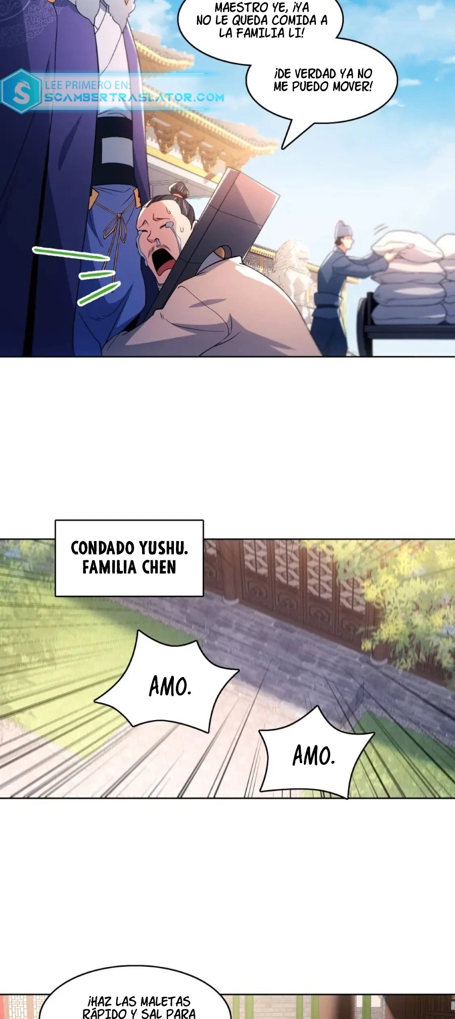 Página 5