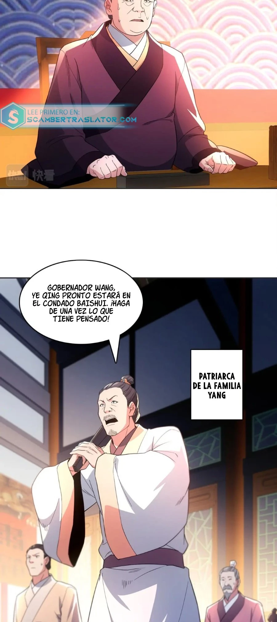 Página 10