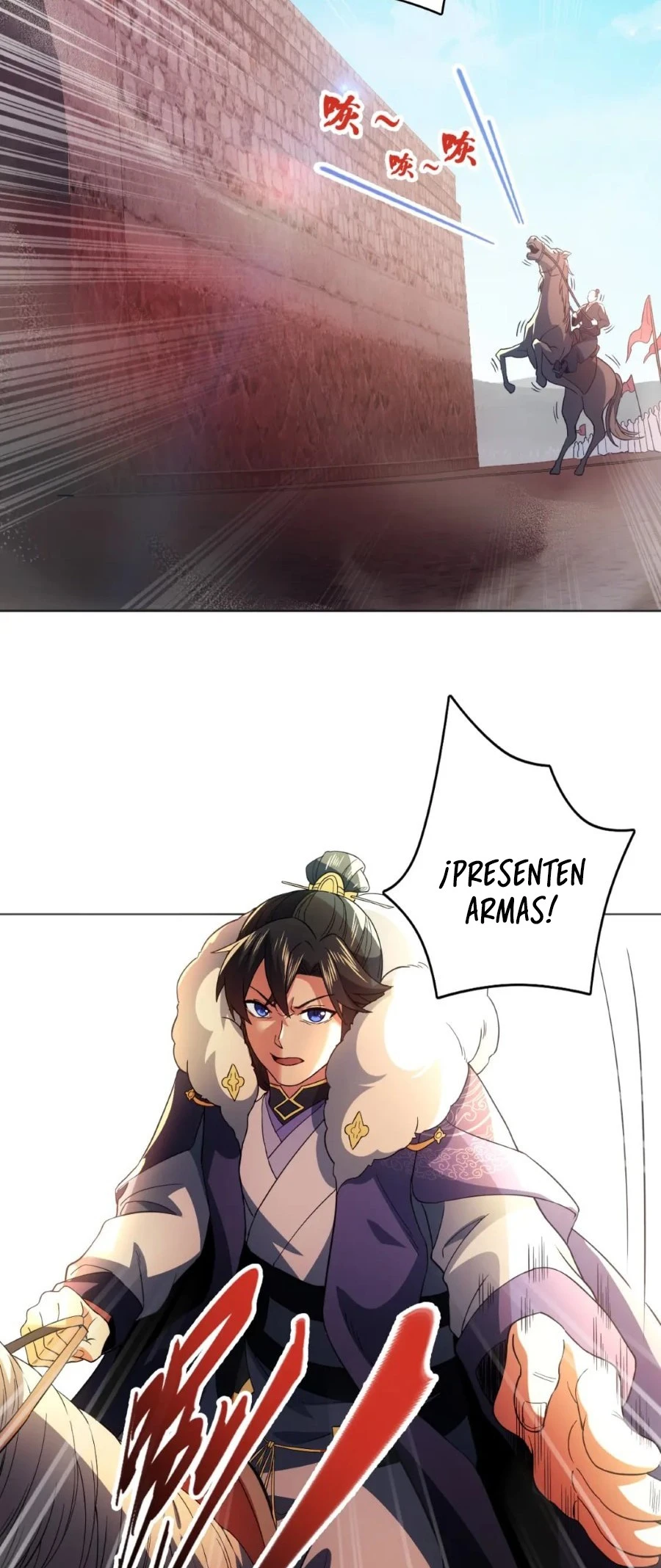 Página 22