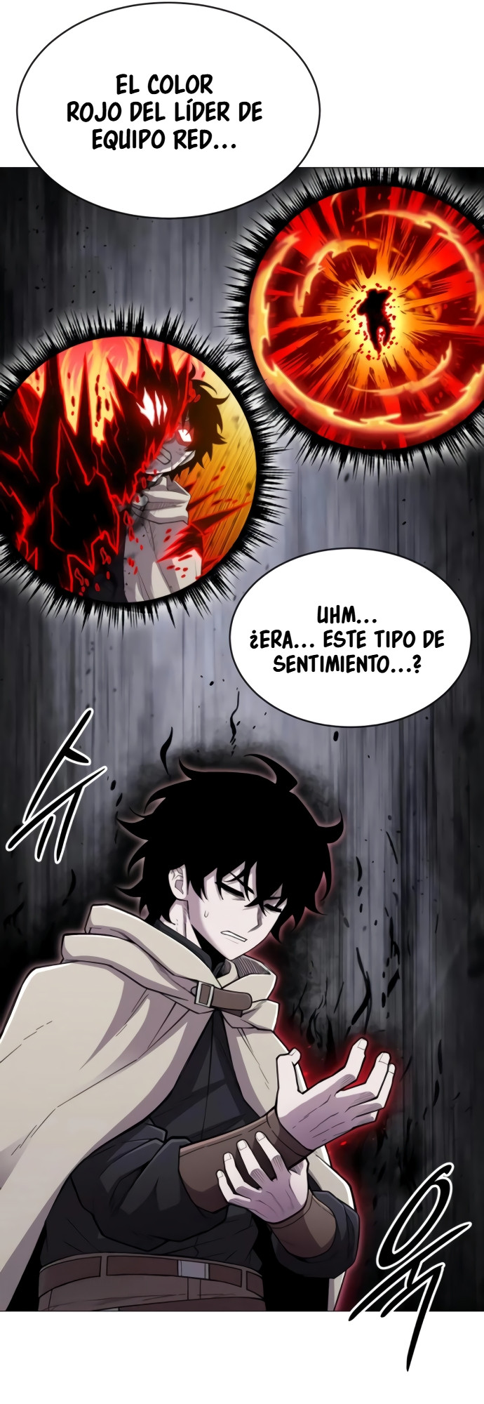 Página 72
