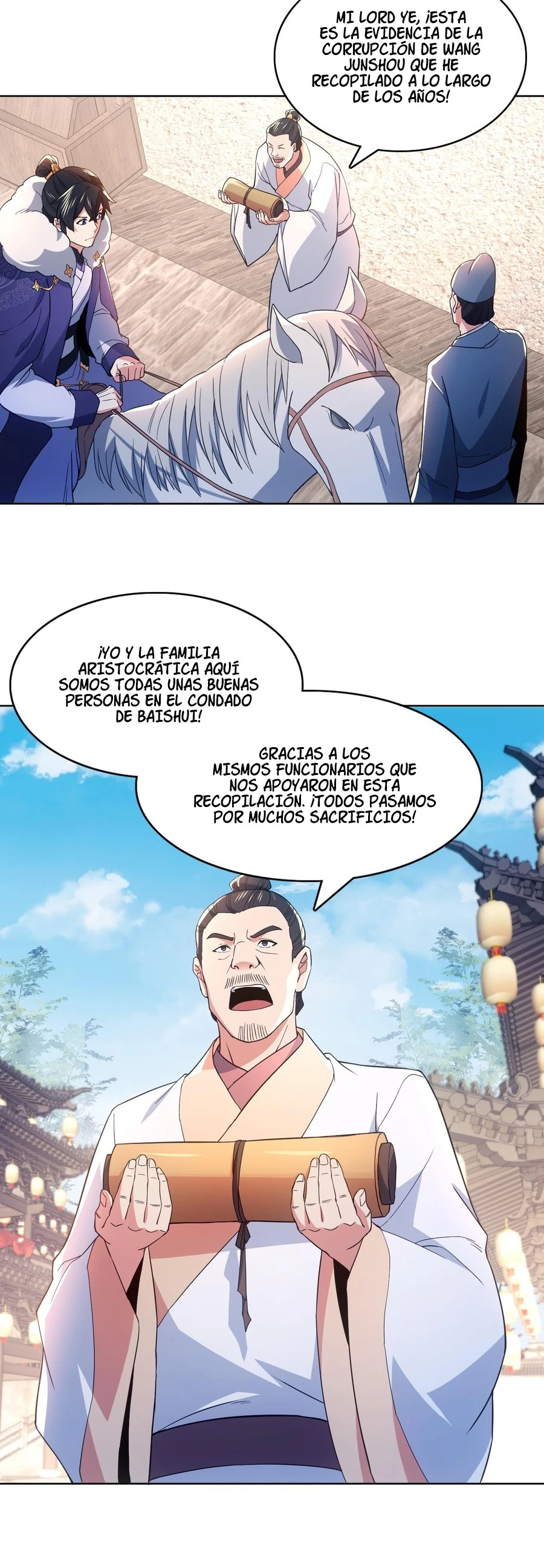 Página 5