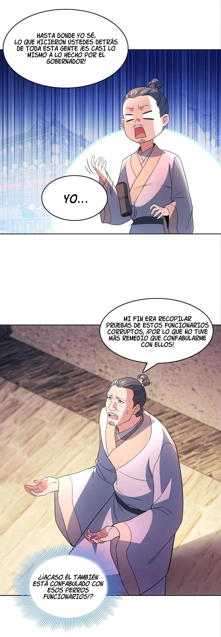 Página 8