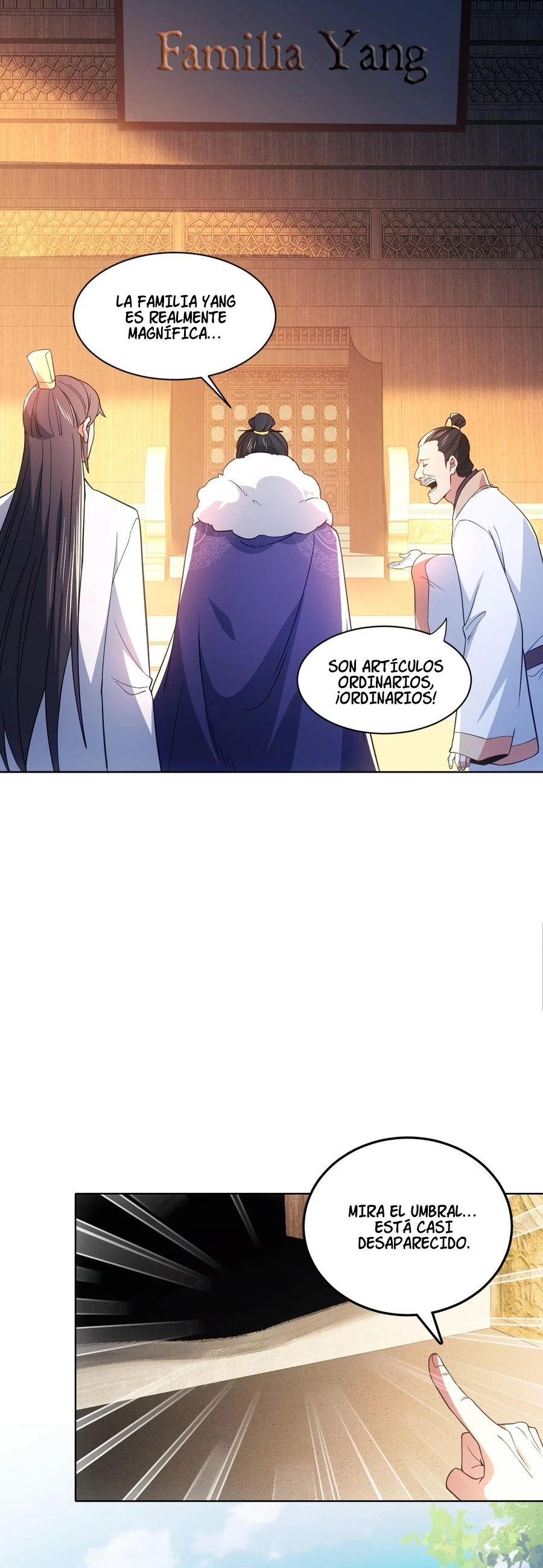 Página 13