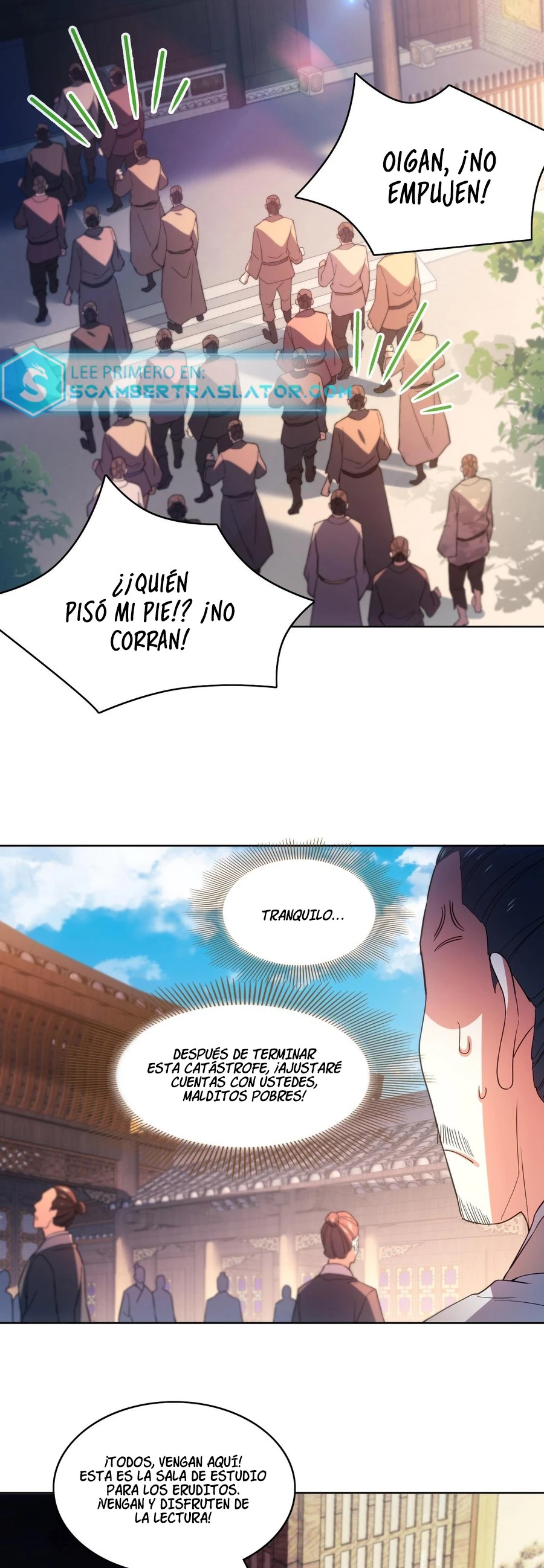 Página 15