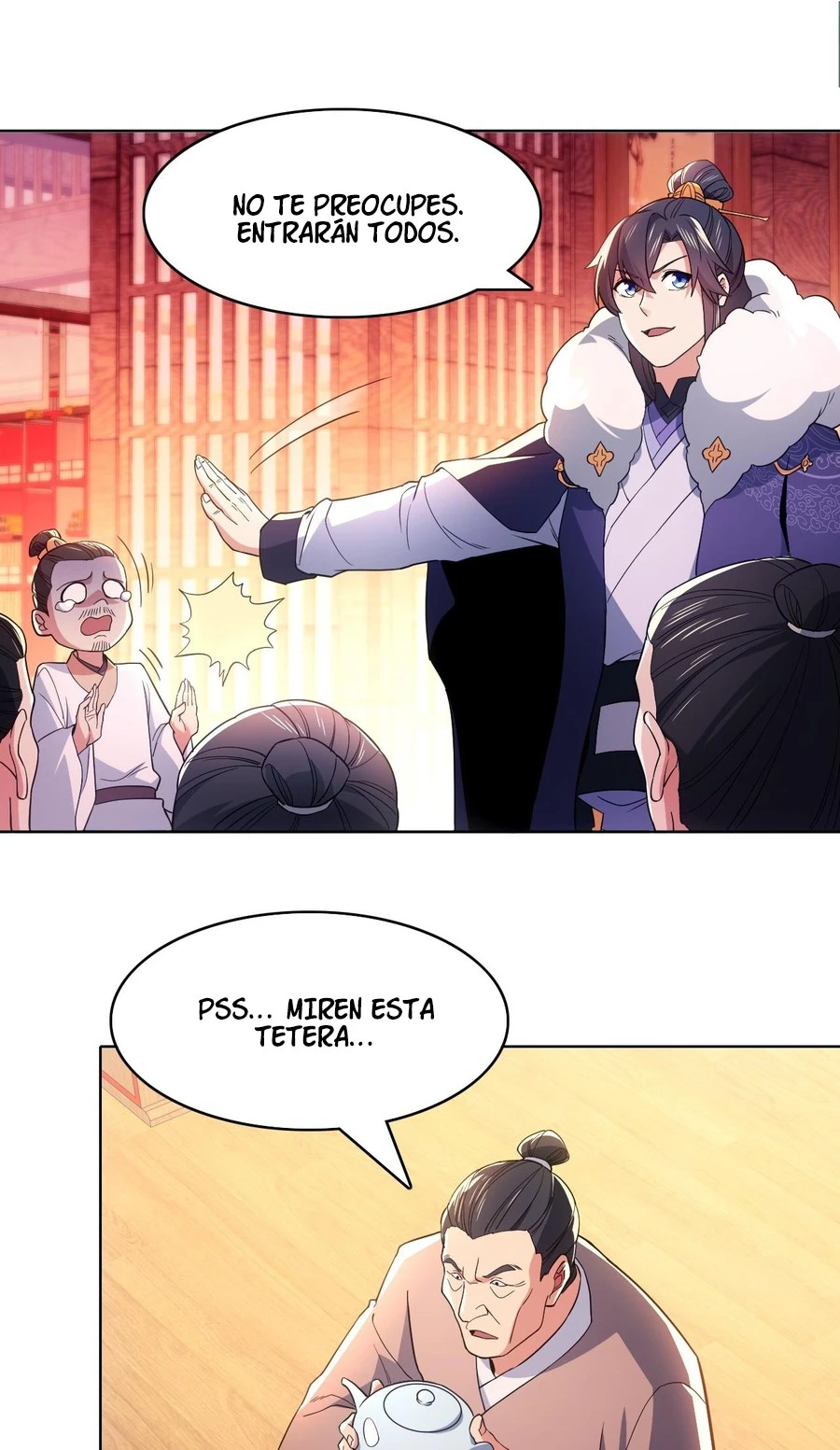 Página 17