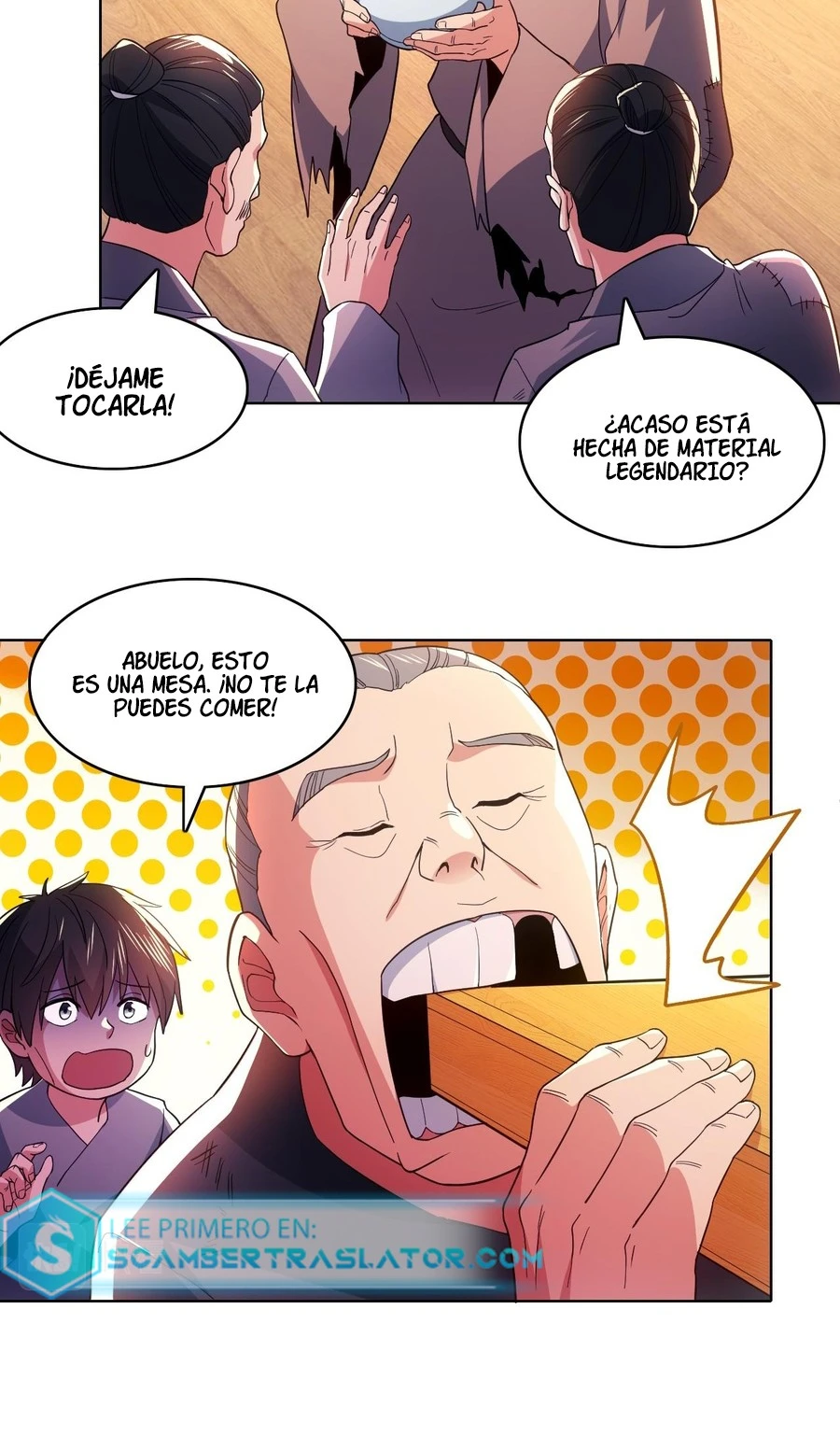 Página 18