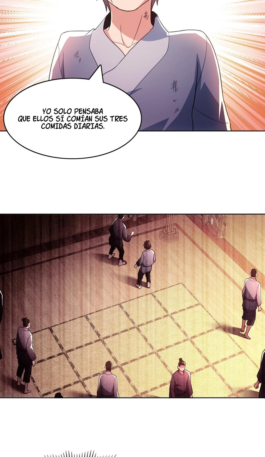 Página 20