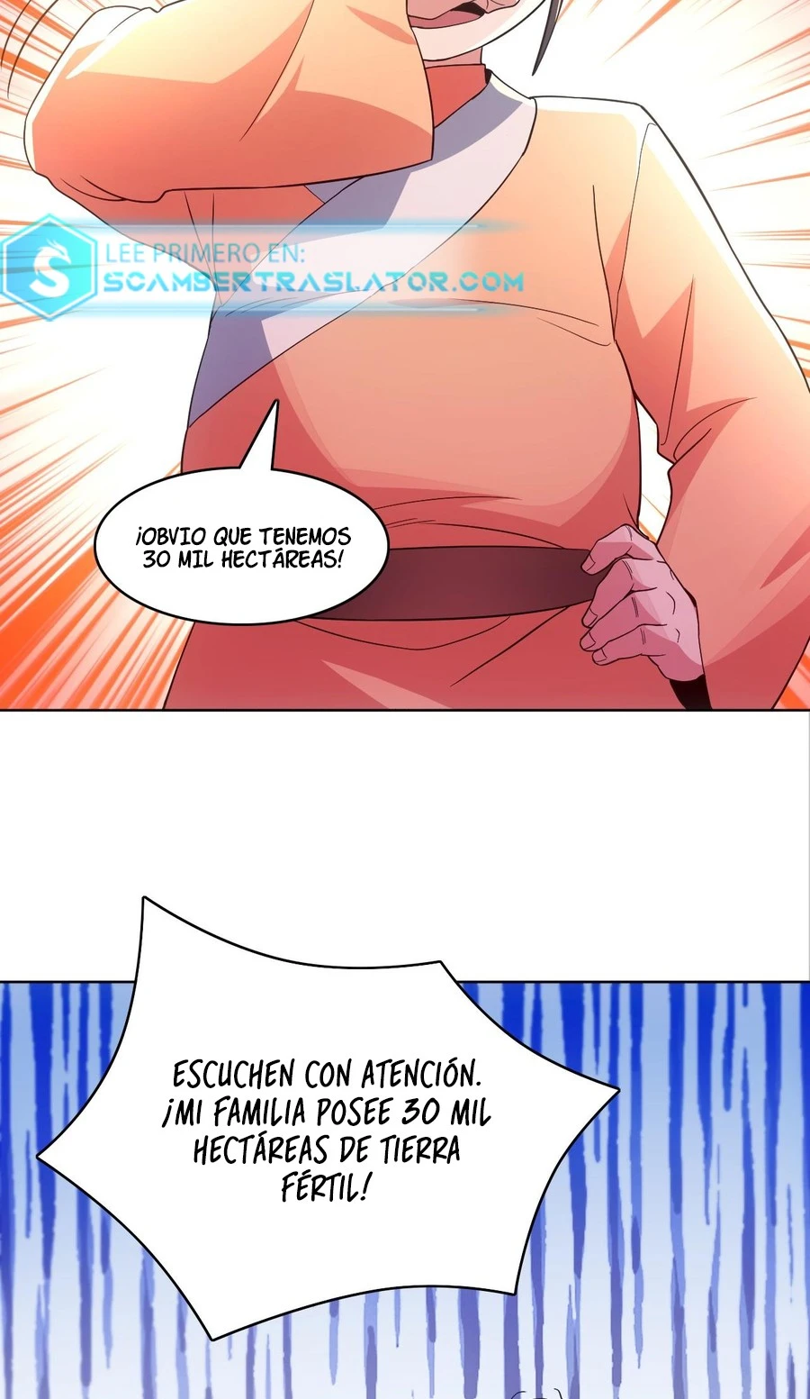 Página 25