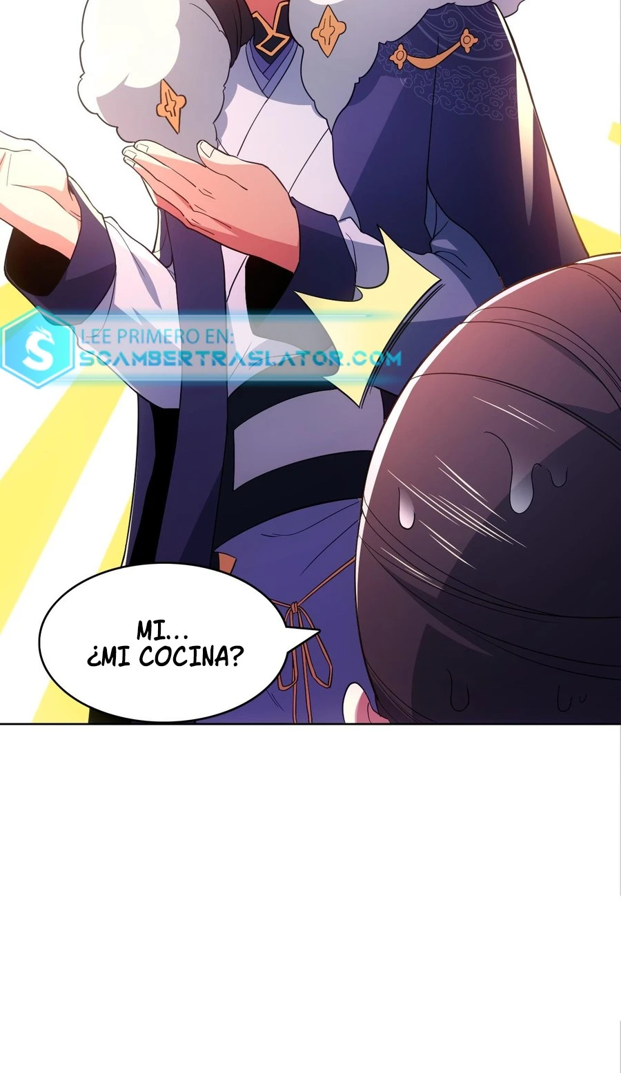 Página 31