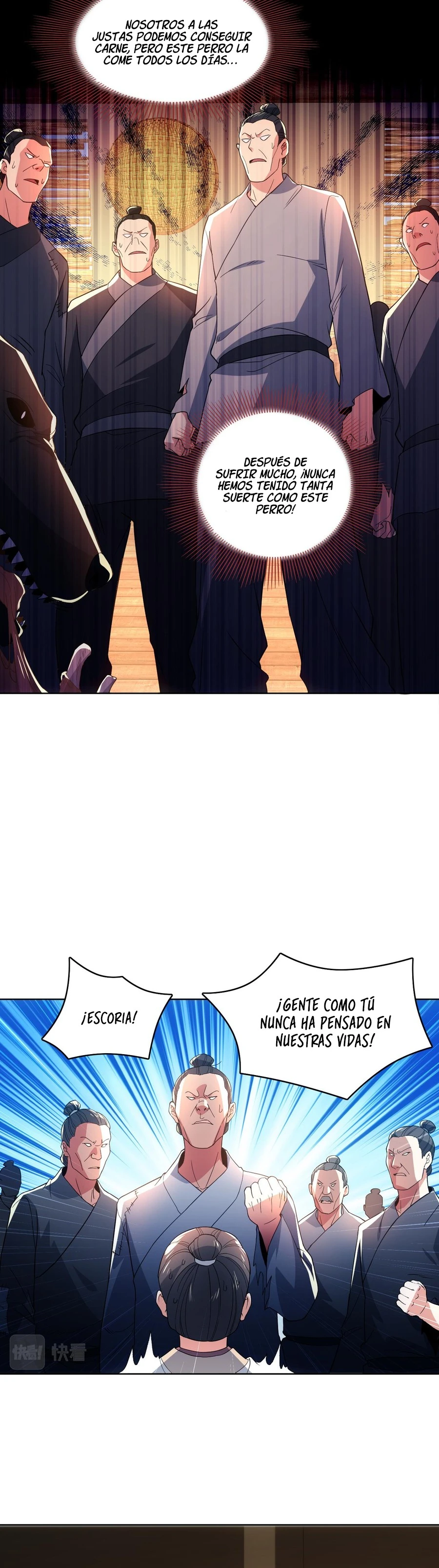Página 8