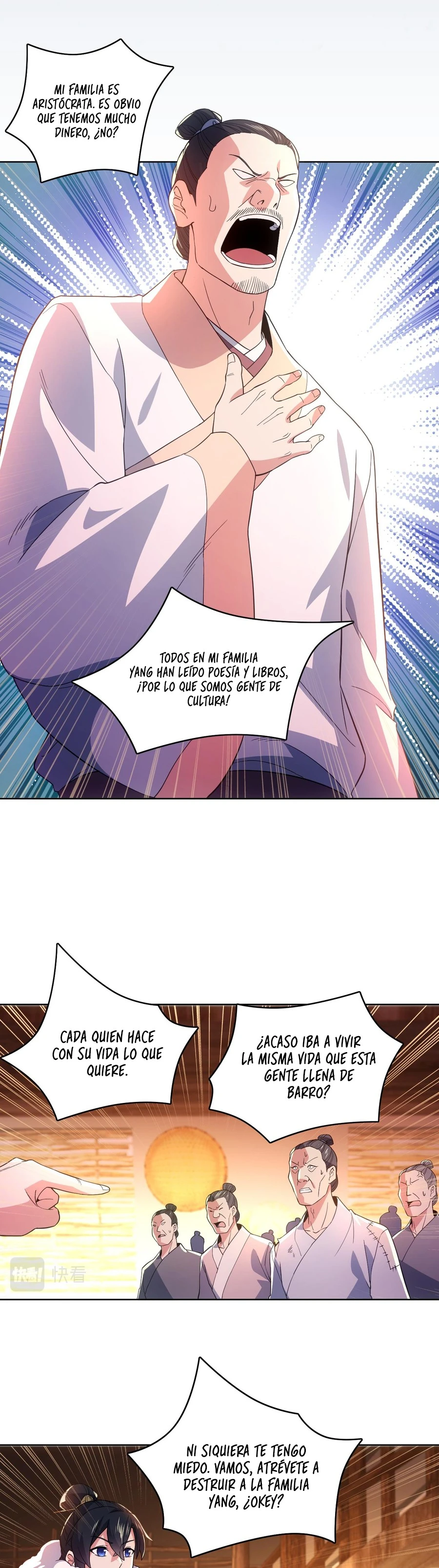 Página 10