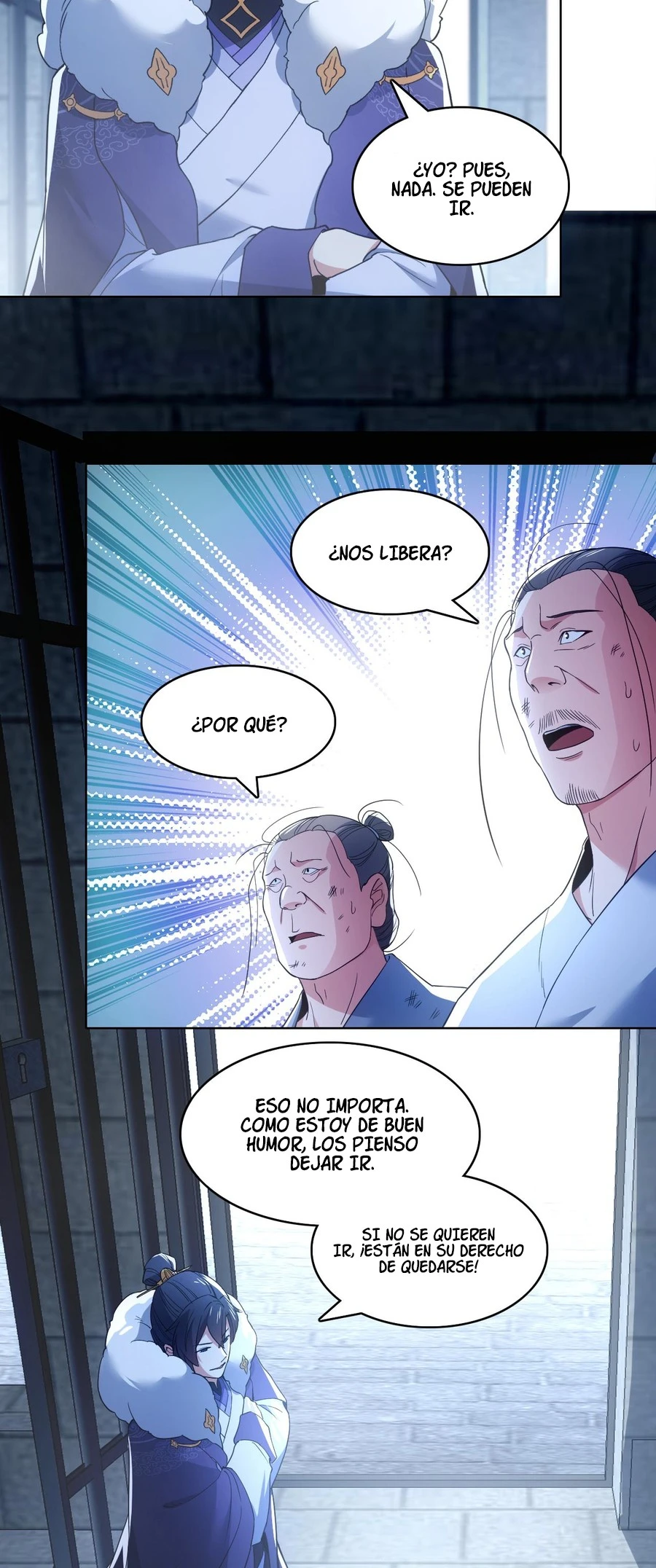 Página 22
