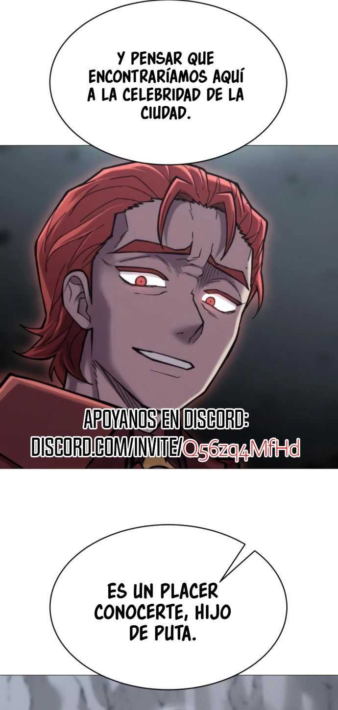 Página 80