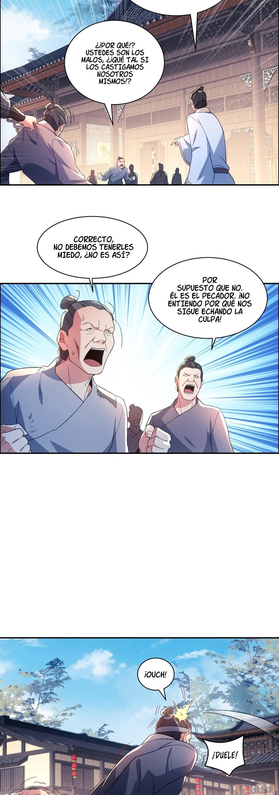 Página 9