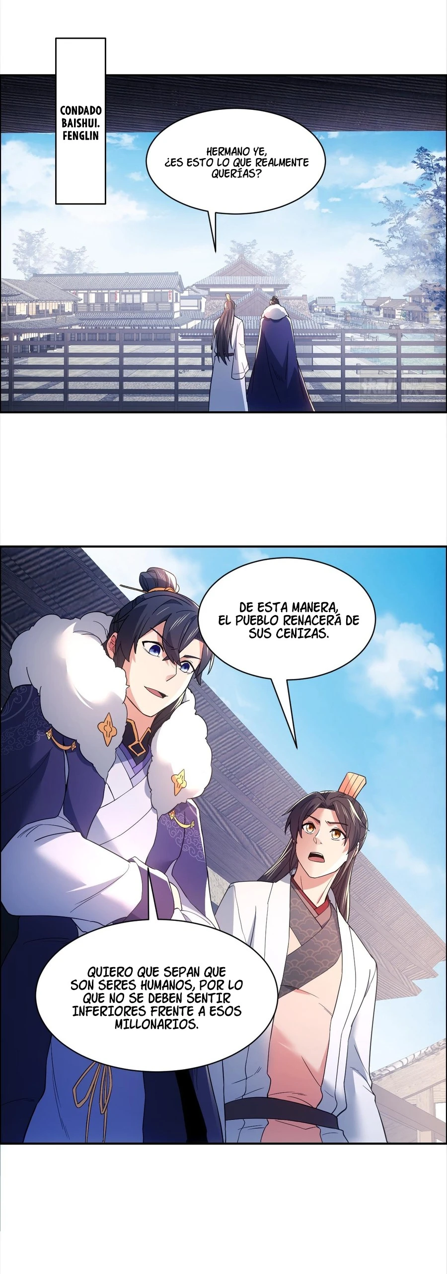 Página 13