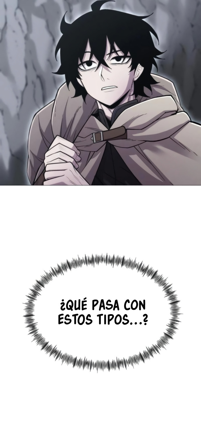 Página 81