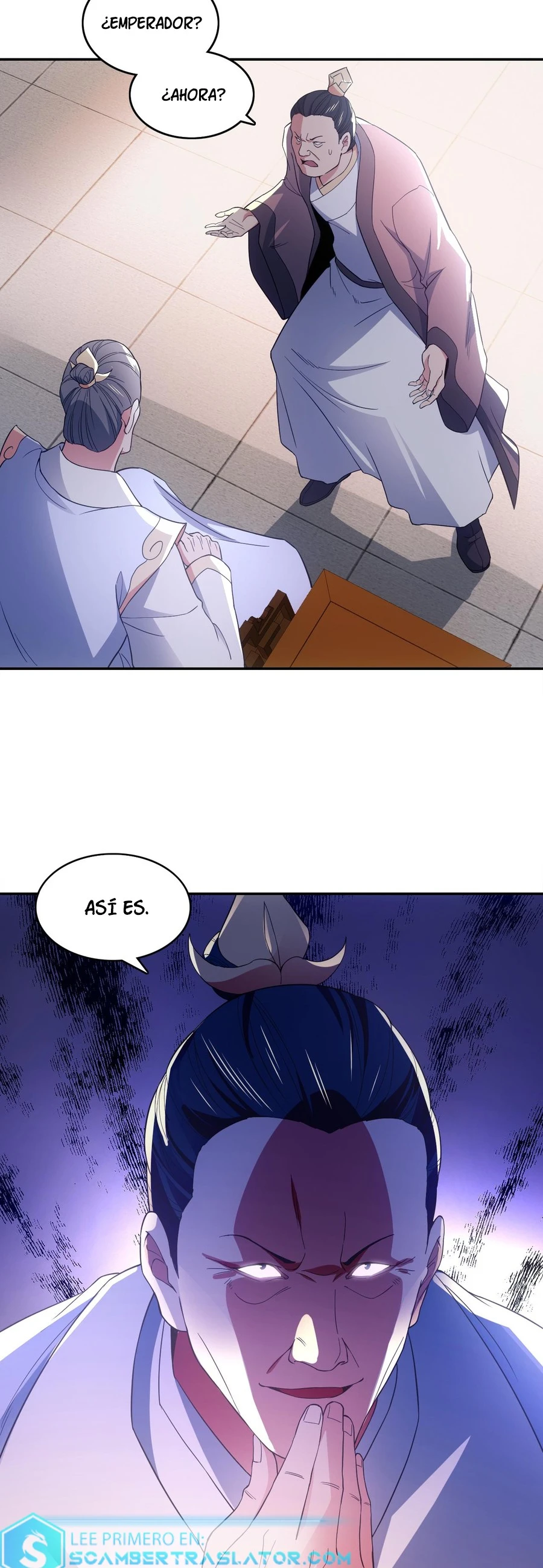 Página 5