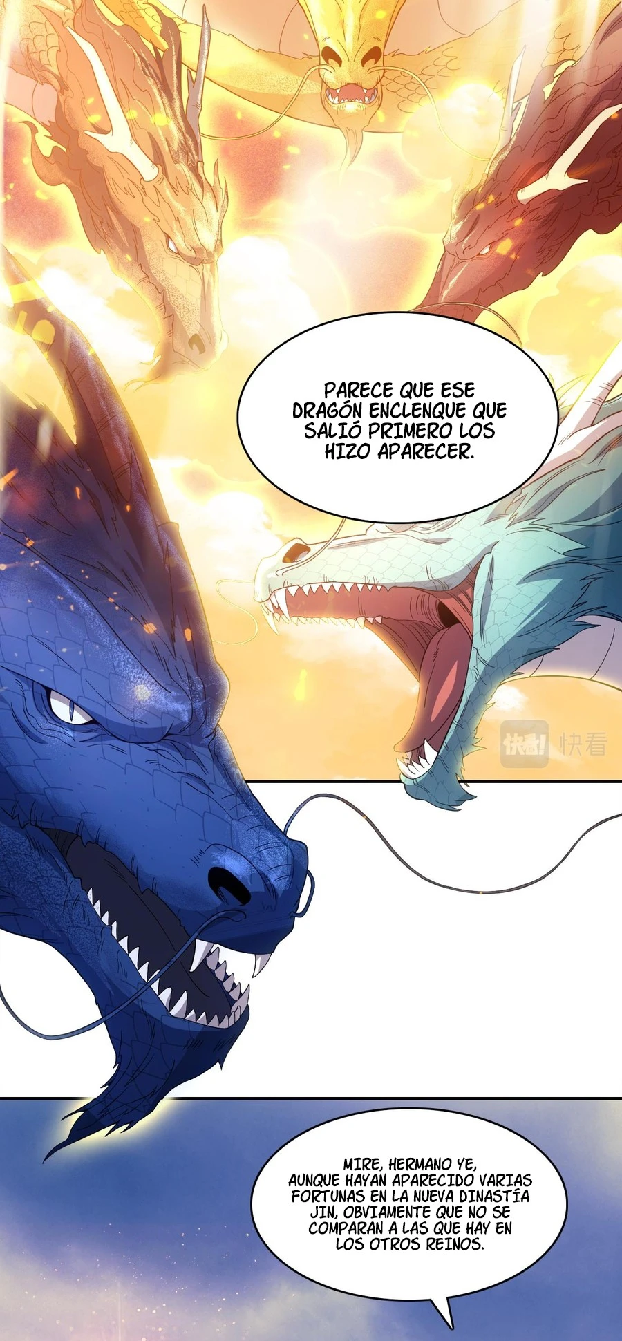 Página 20
