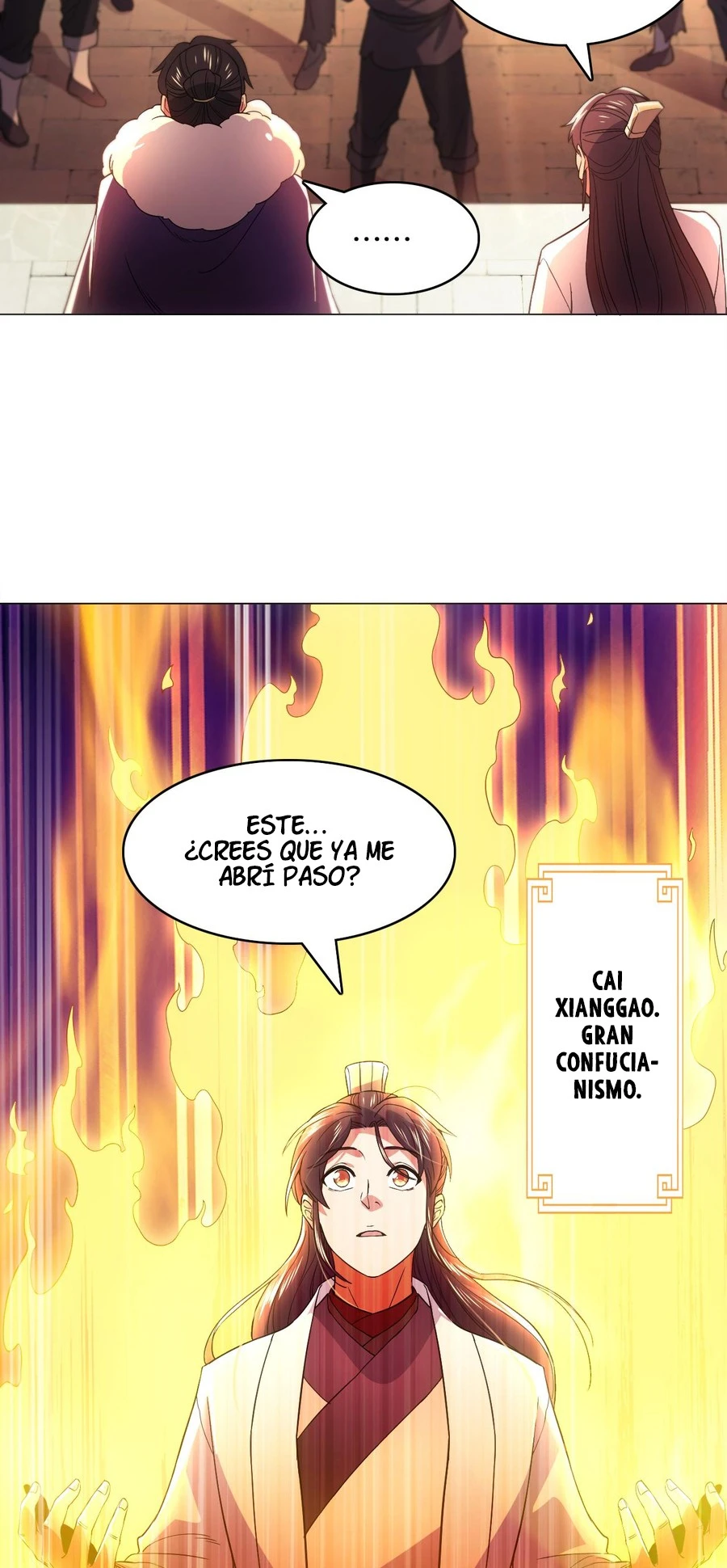 Página 25