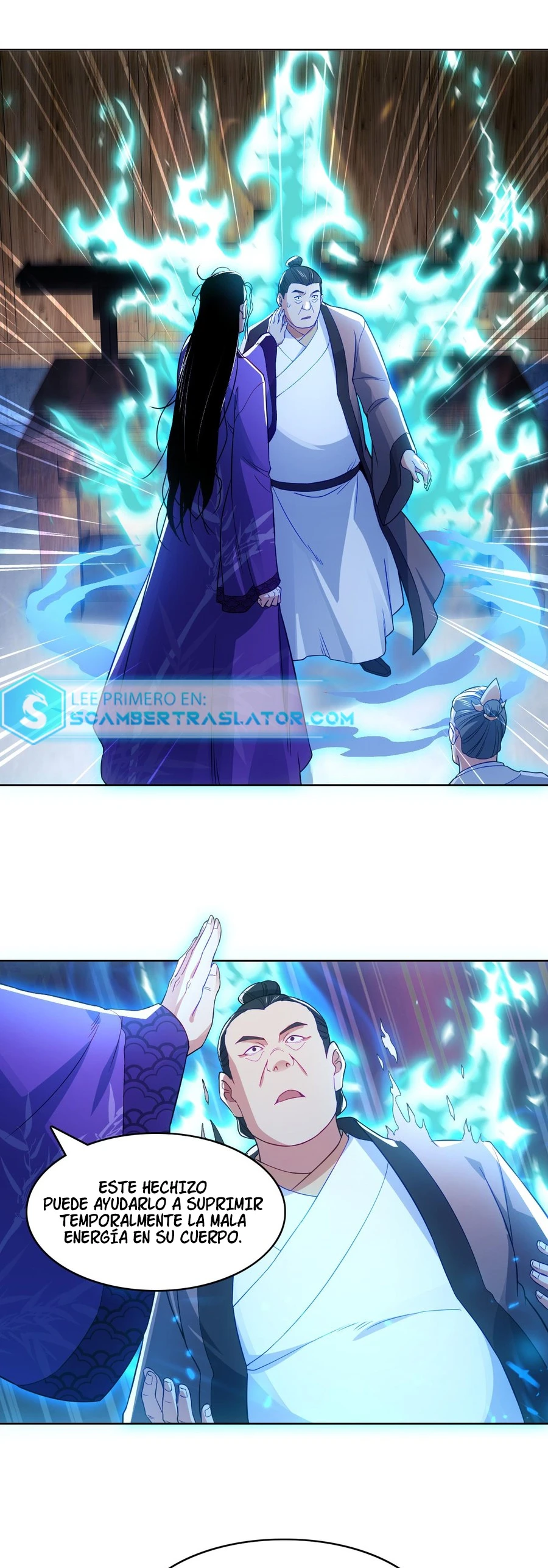 Página 3