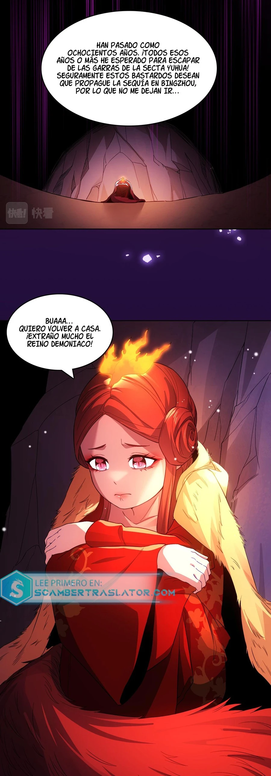 Página 15