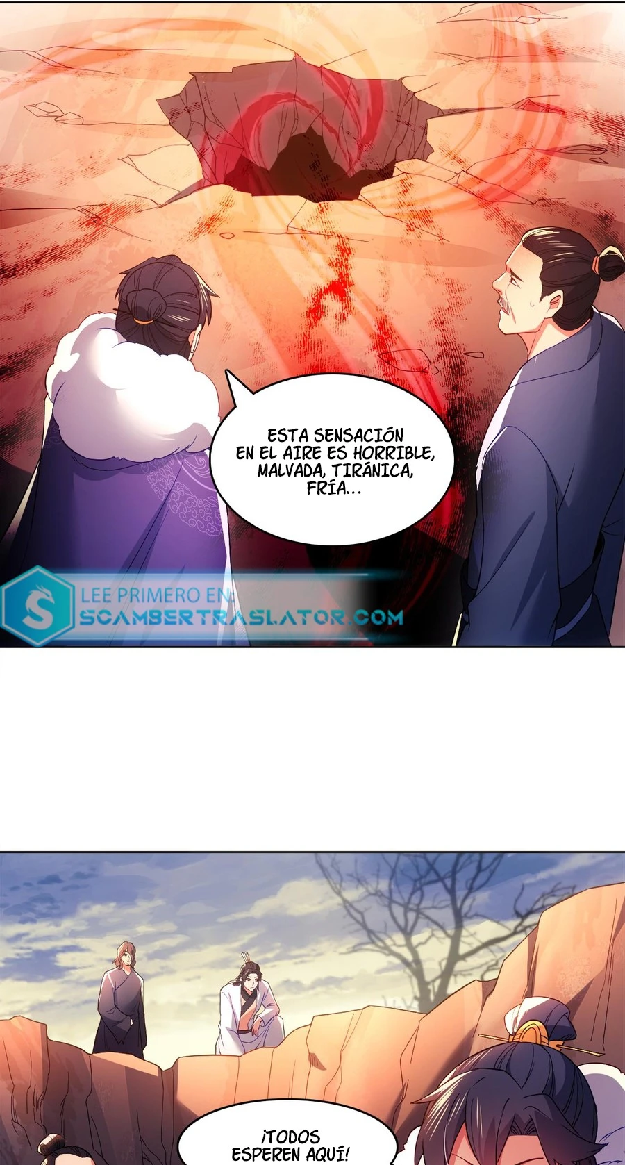 Página 17