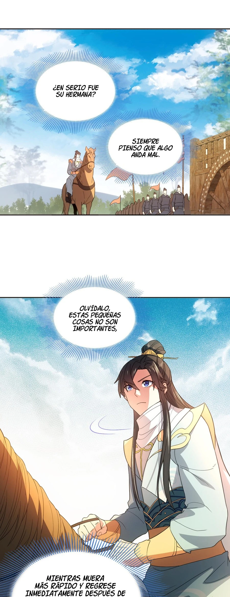 Página 19