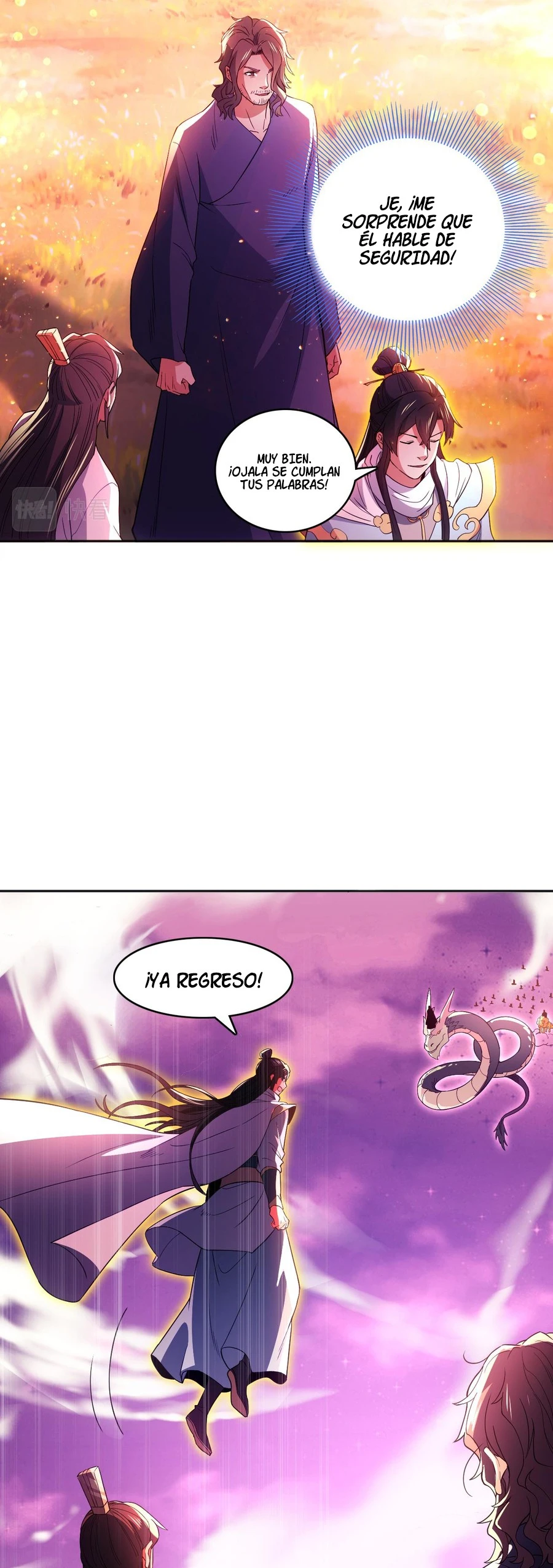 Página 14